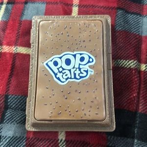 Kelloggs Pop Tart Holder